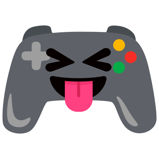 EmoKit